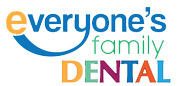 Everyones Family Dental